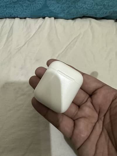 Apple Airpods 2