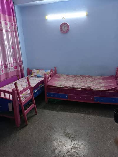 kids bed for sale