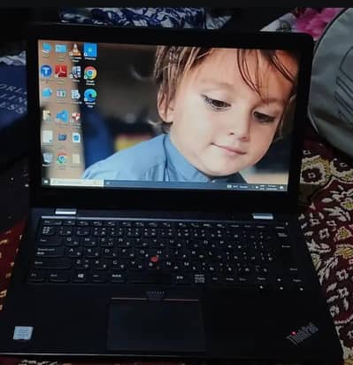 selling core i5 6th genr .
