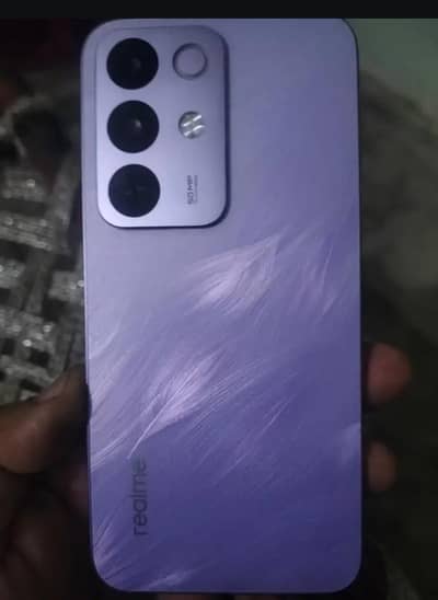 Realme Other Model