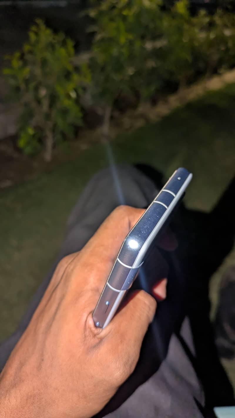 Google Pixel 7a 1