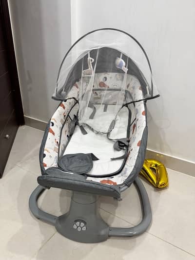 Mastela 3 in 1