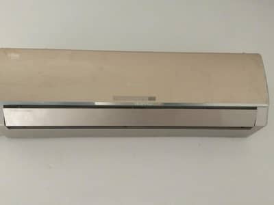 Gree AC 1.5 ton