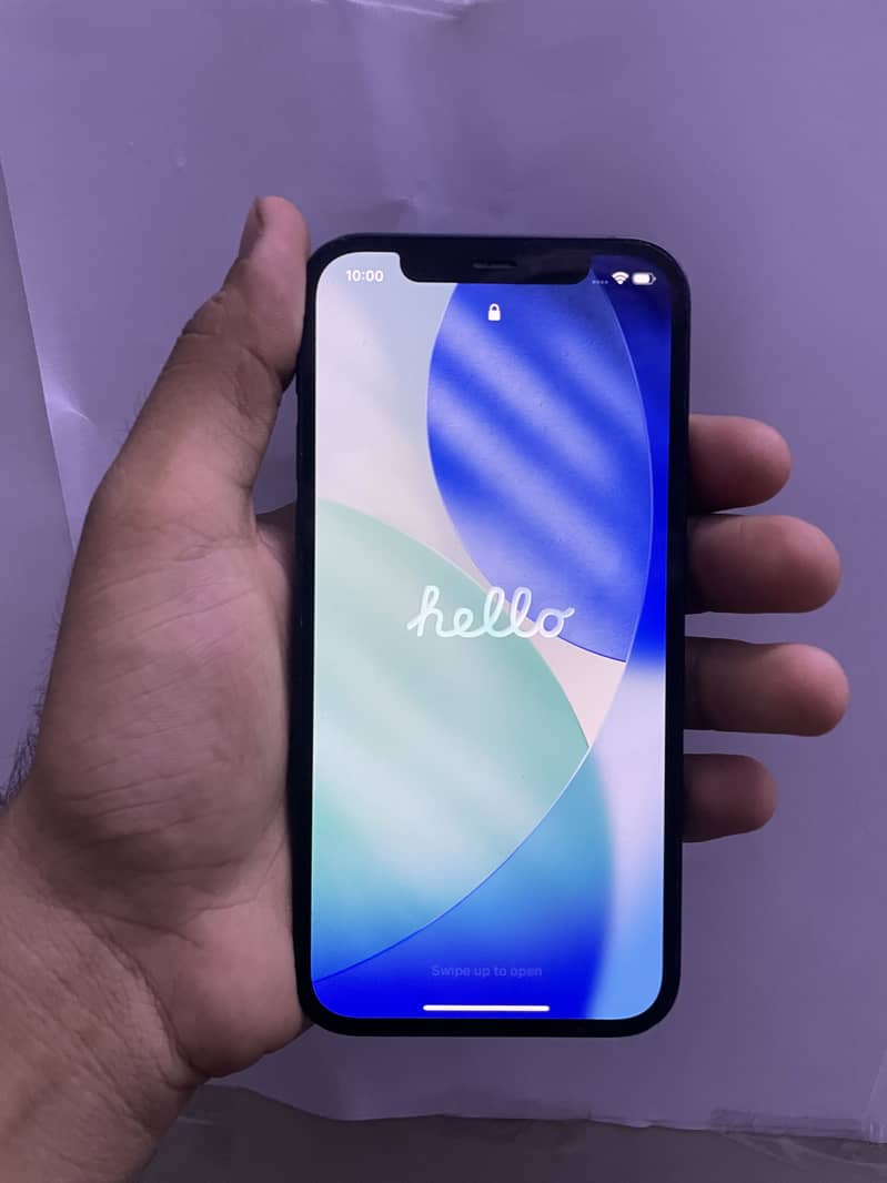 Iphone 12 1
