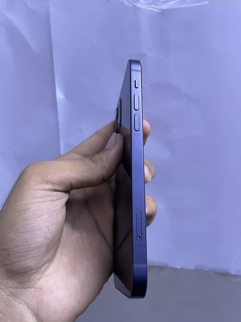 Iphone 12 2