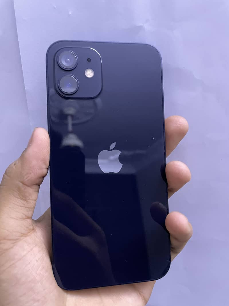 Iphone 12 6