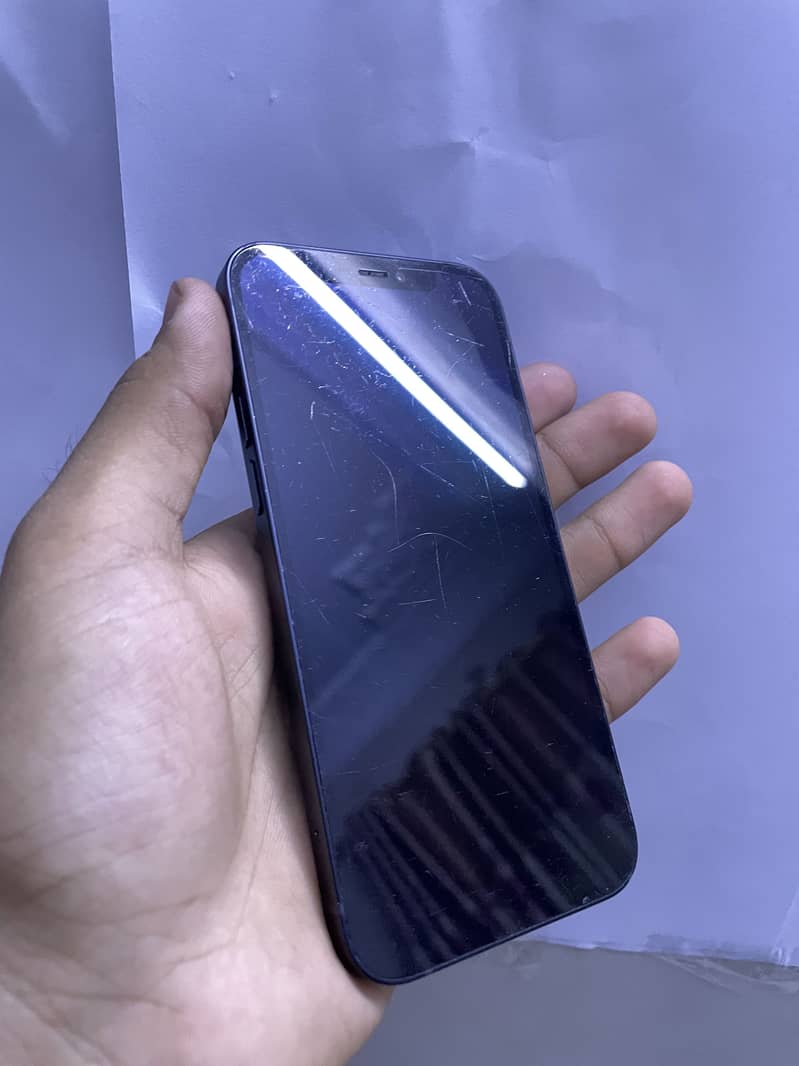 Iphone 12 8