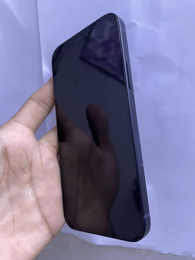 Iphone 12 10