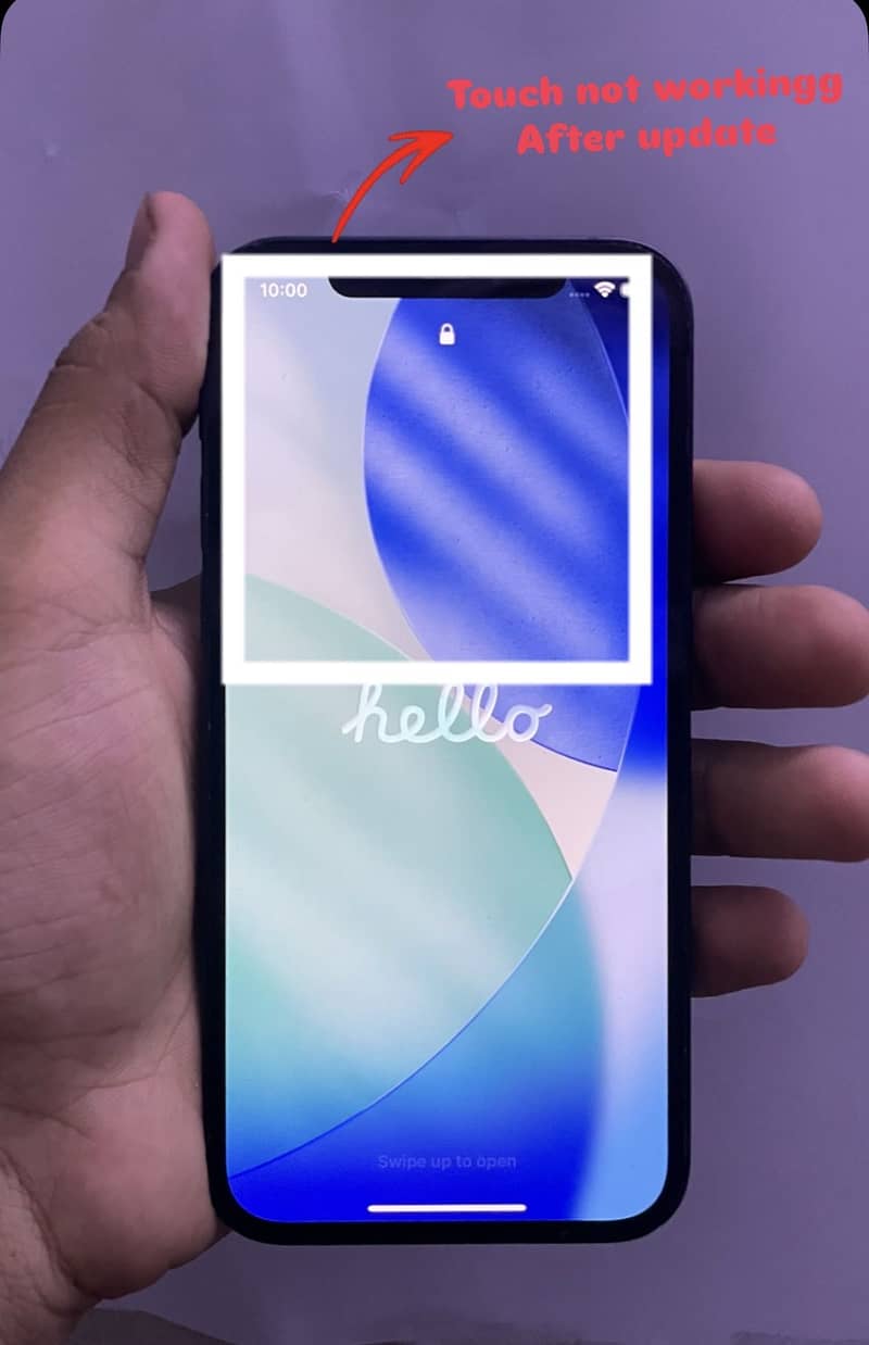 Iphone 12 16