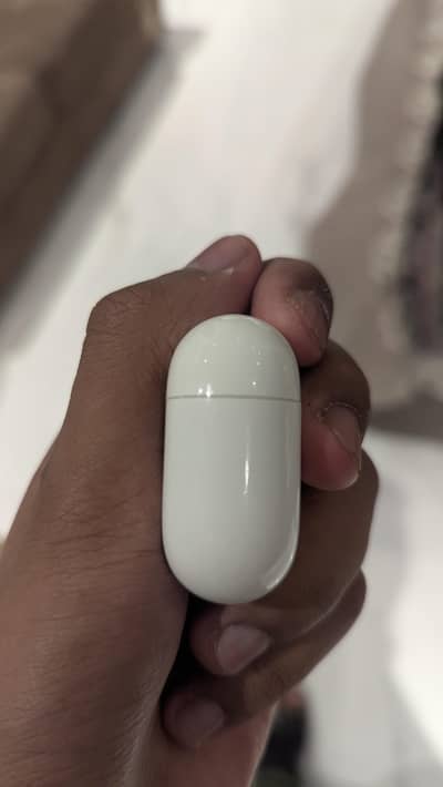 airpods 3 ORIGINAL