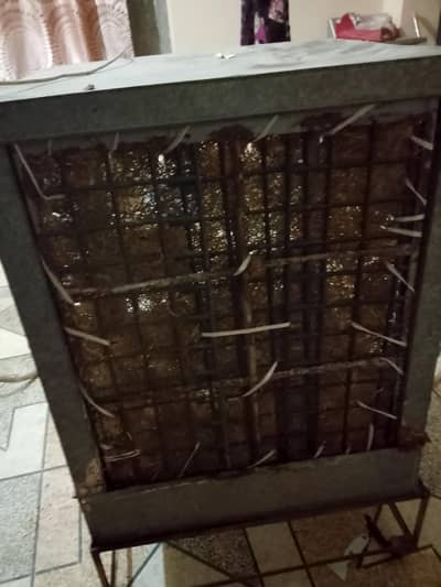 air cooler AC 220 V
