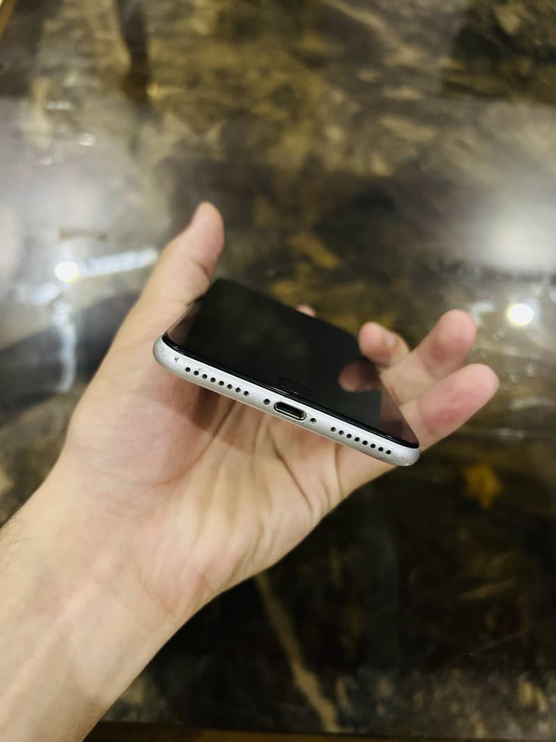 IPhone 7 Plus 3