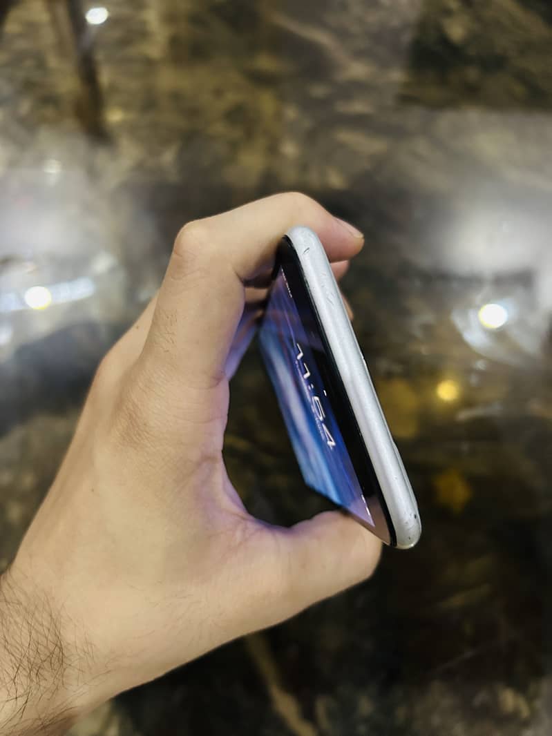 IPhone 7 Plus 4