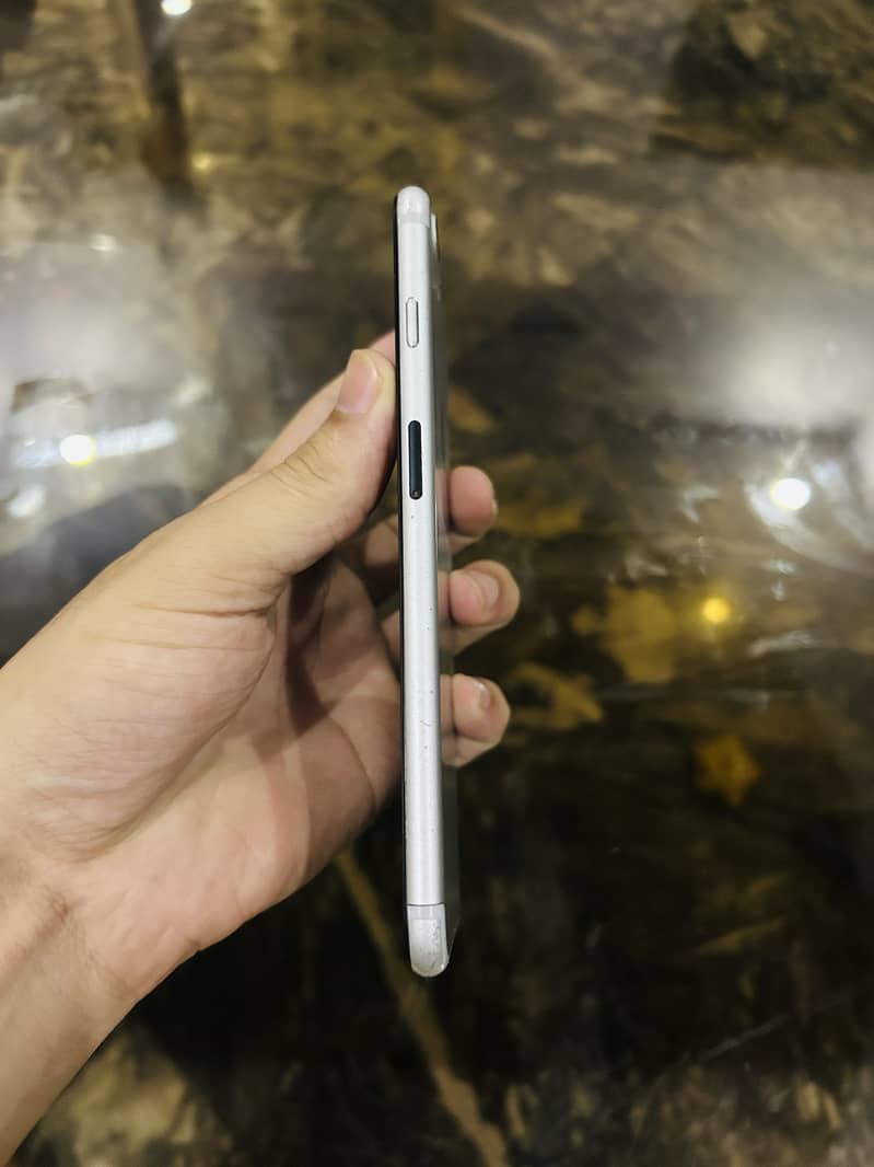 IPhone 7 Plus 5