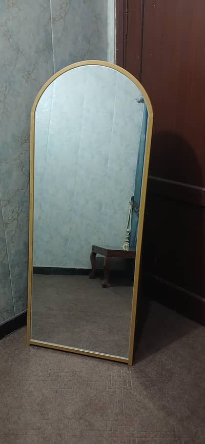 mirror for sale