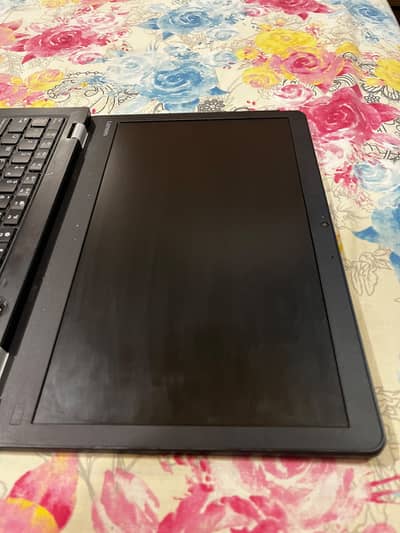 Lenovo