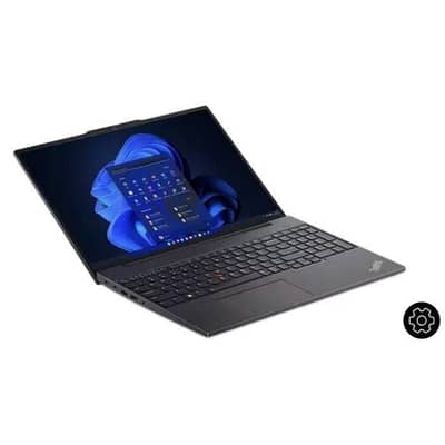 Lenovo i5 10gen 20gb ram