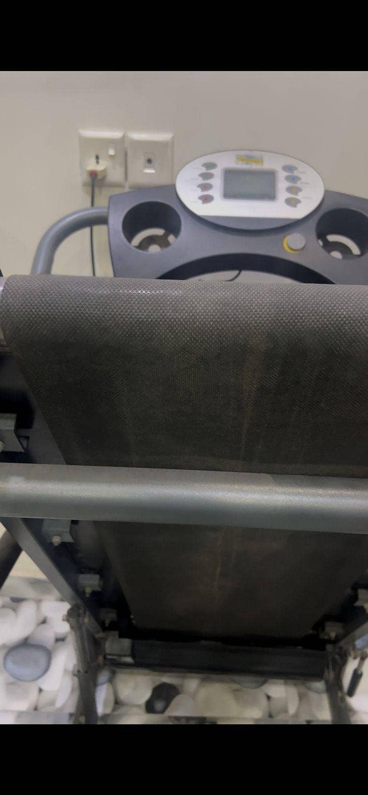 treadmill 2