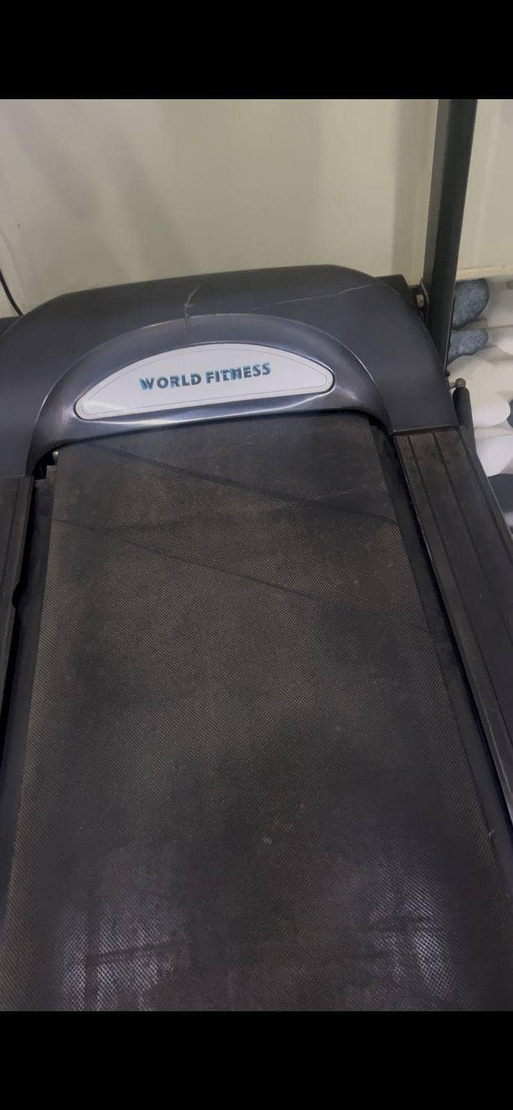treadmill 3