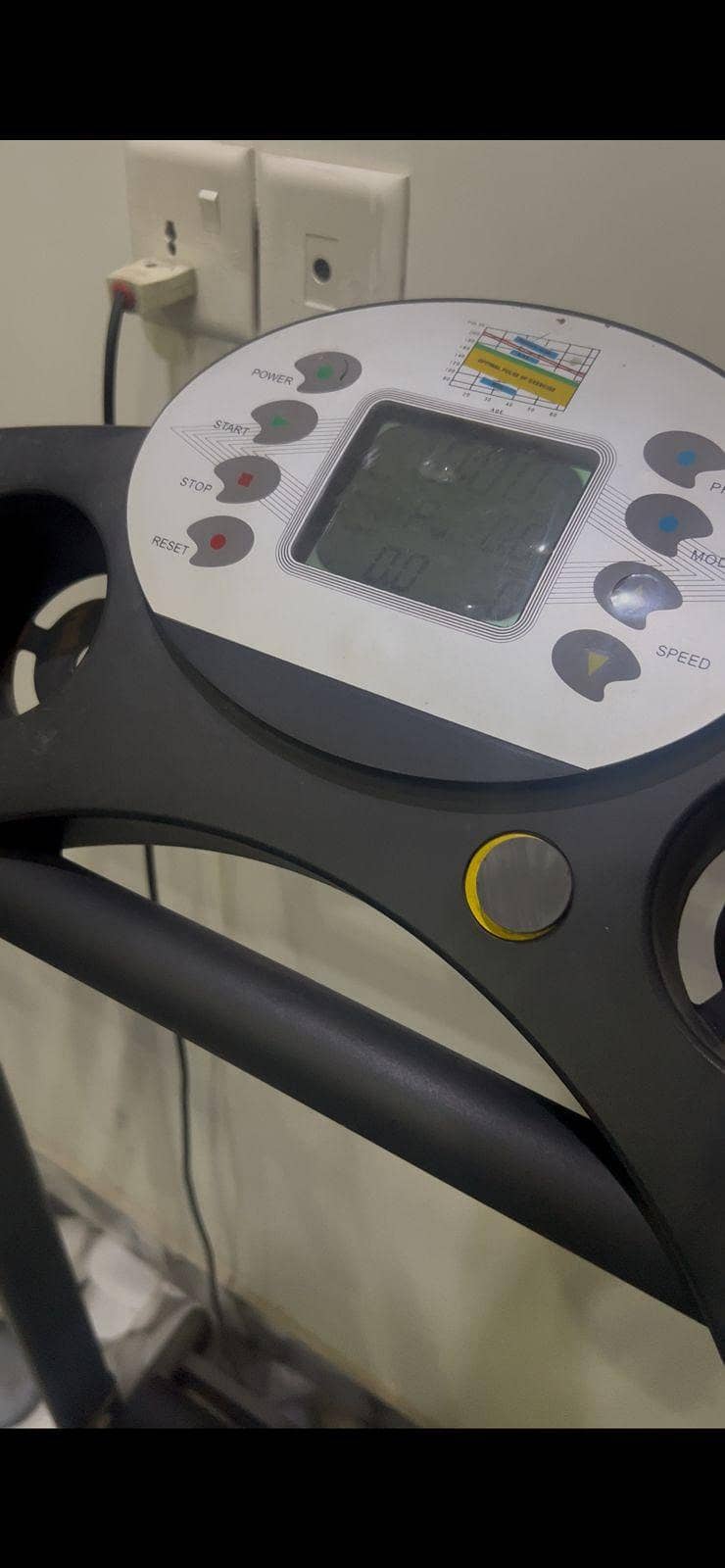 treadmill 4