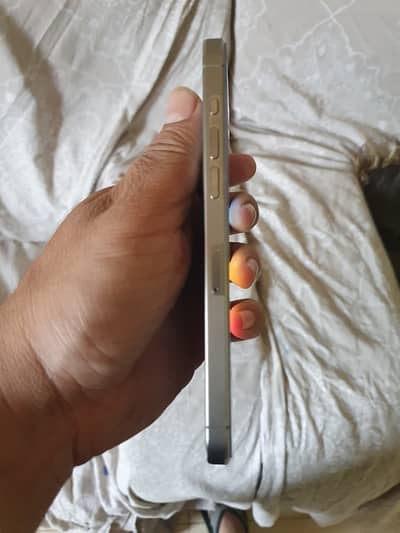 iphone 15 pro max HK PTA approved