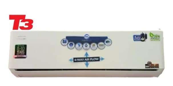 pel Ac inverter ac