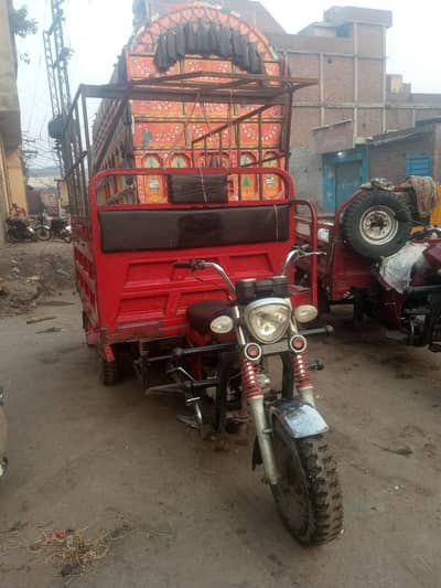 03214226825 loder road prince all ok koi km nhi ho na wala