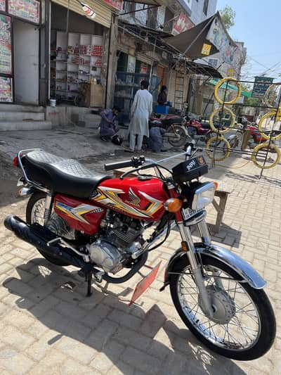 Urgent sale. Contact only serious buyers