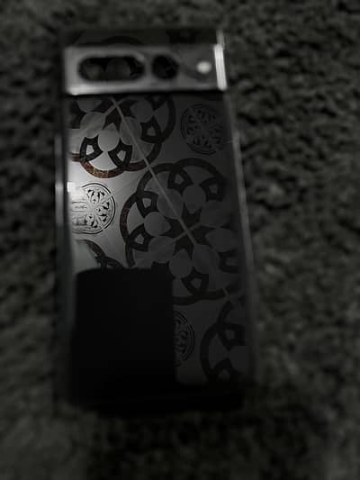 Google Pixel 7 Pro
