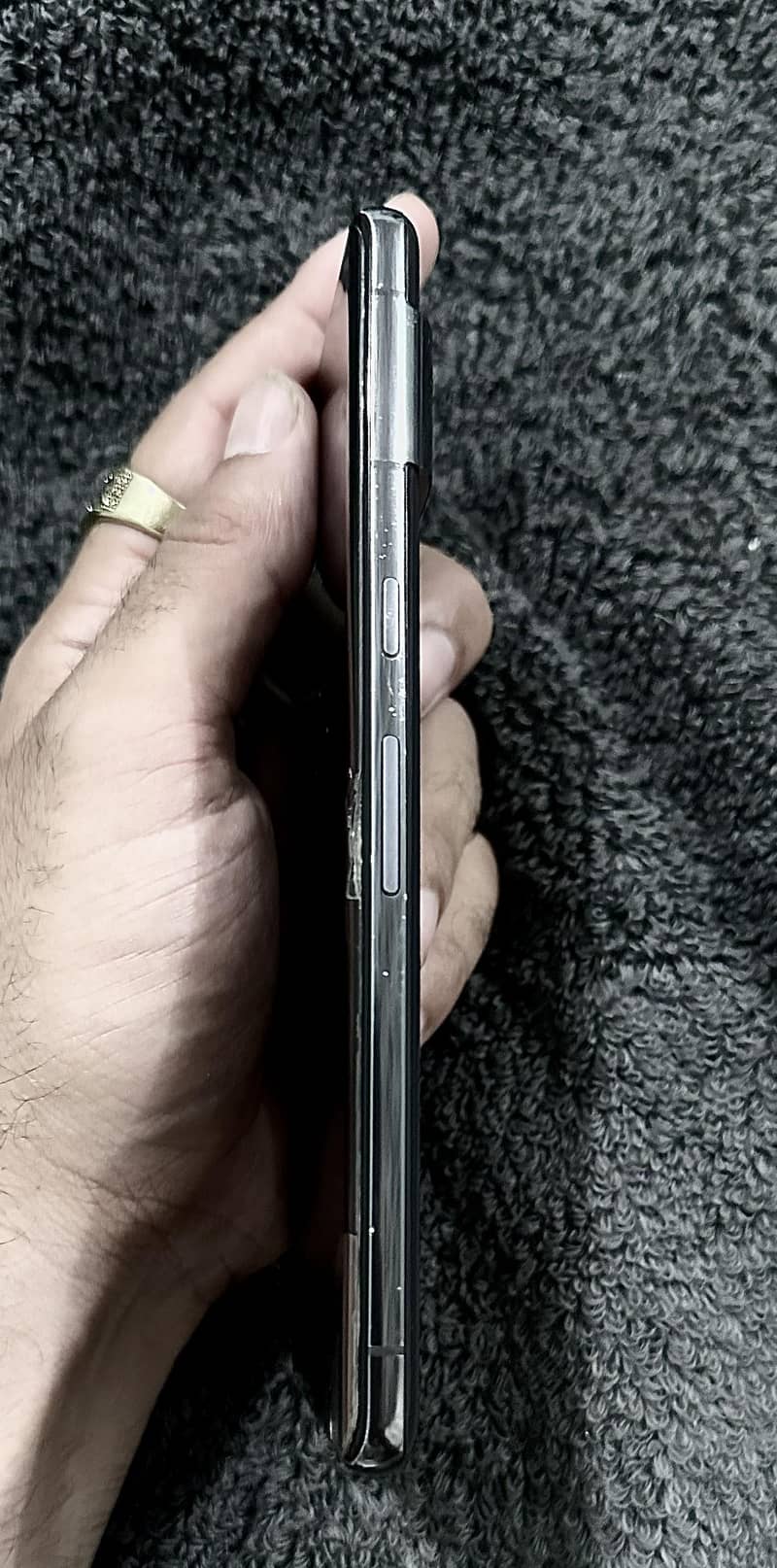 Google Pixel 7 Pro 2