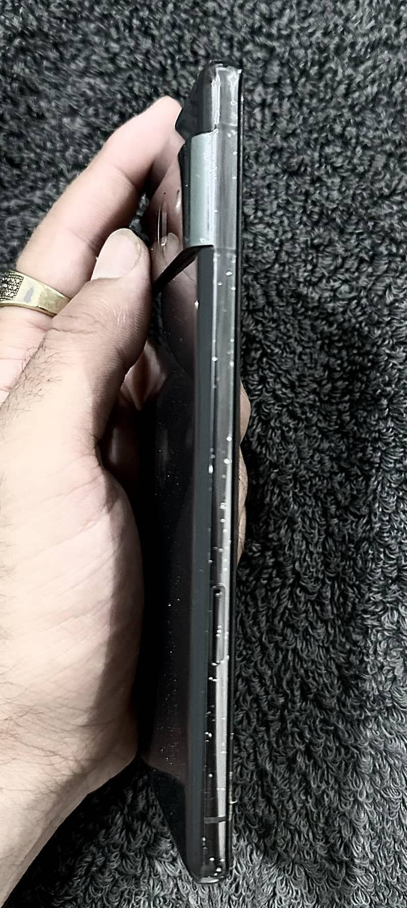 Google Pixel 7 Pro 3