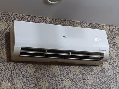 ac for sale
