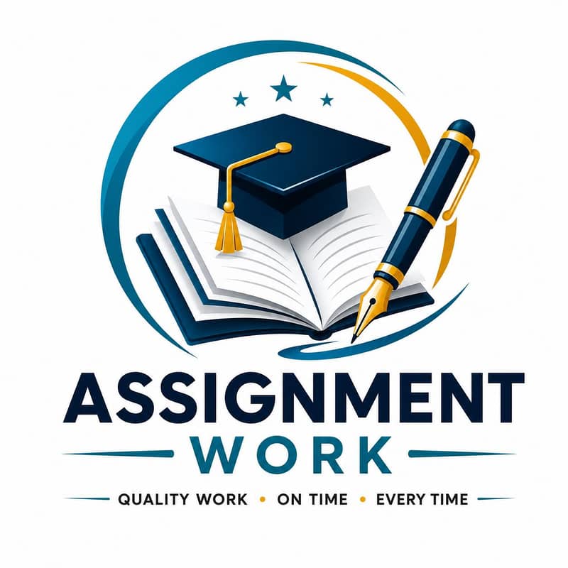 Online Assignment wanted 0
