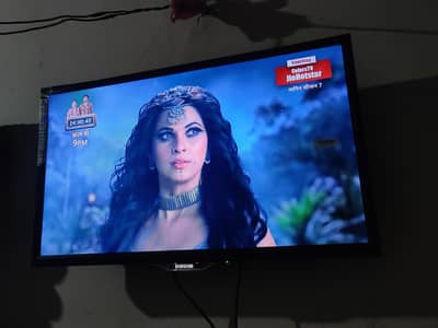 LED for sale 32 inches android