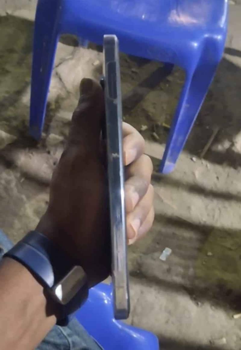 Tecno CAMON 20 2