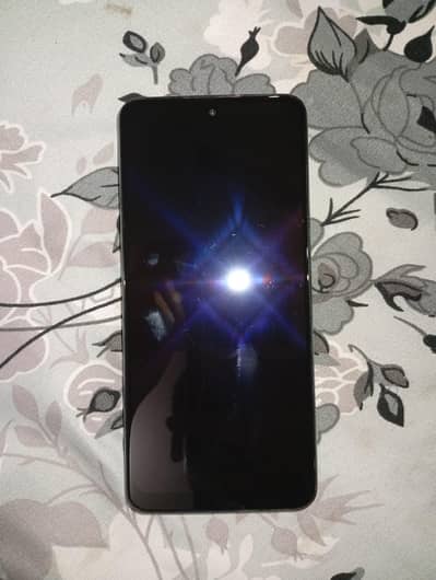 Xiaomi Redmi Note 12 Pro