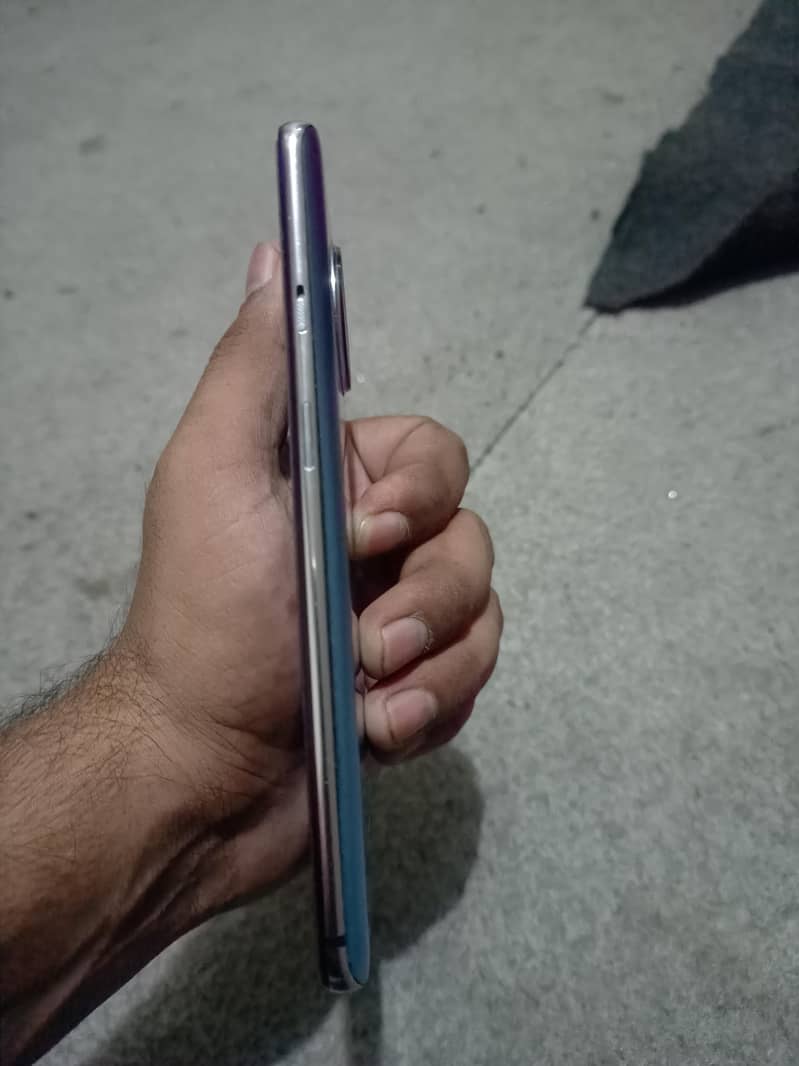 One Plus 7t 1