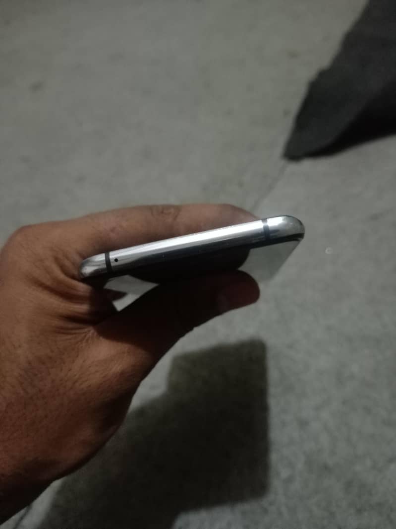 One Plus 7t 5