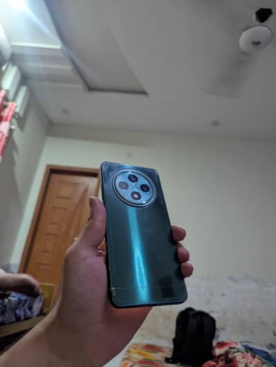 OPPO Reno 12f 5G