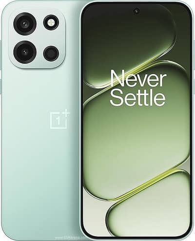 OnePlus Turbo 6 9000 mah battery