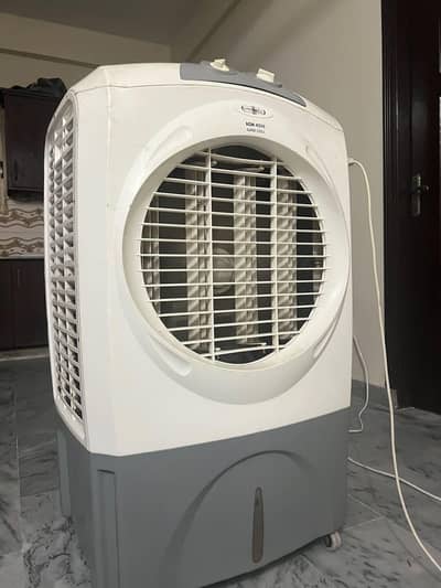 air cooler for sale