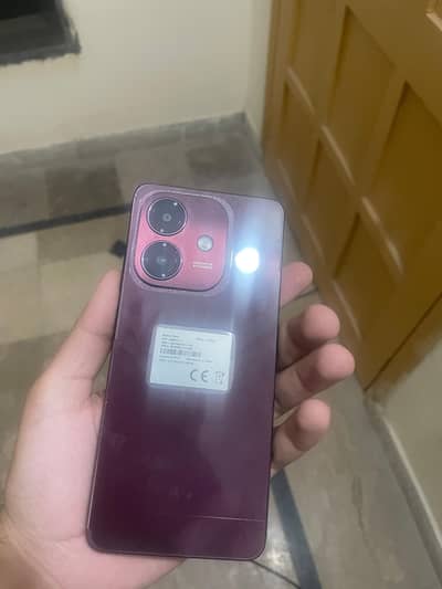 OPPO A5