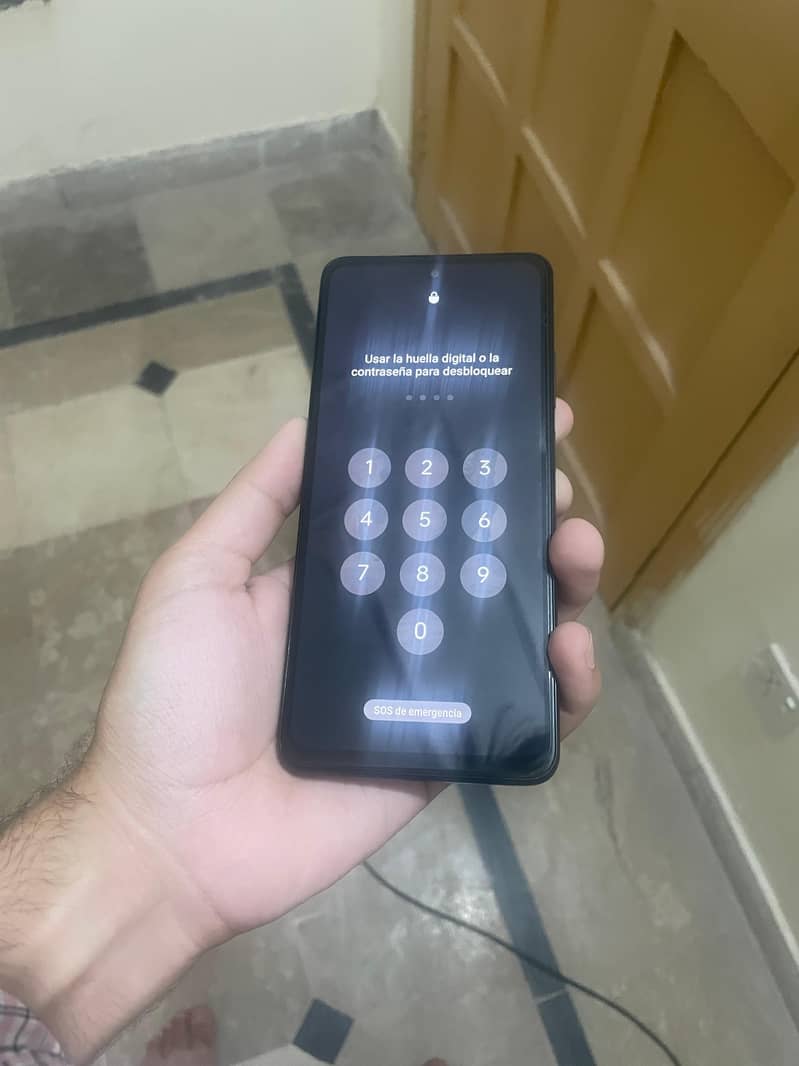 OPPO A5 1