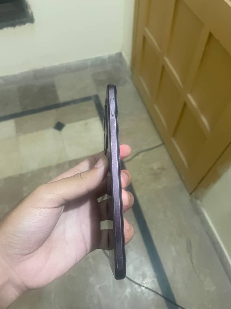OPPO A5 2