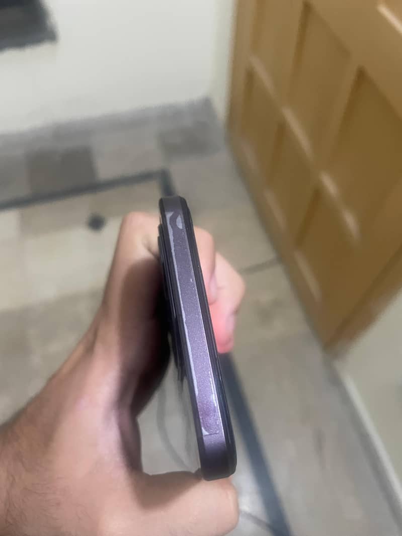 OPPO A5 3