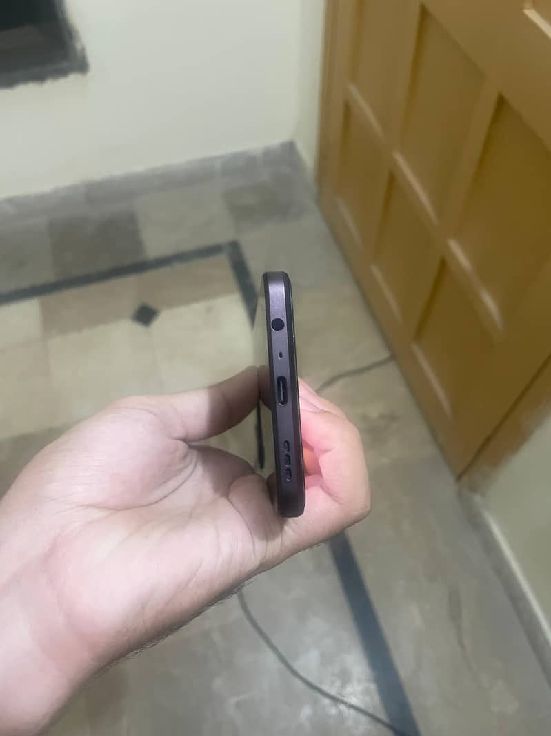 OPPO A5 4