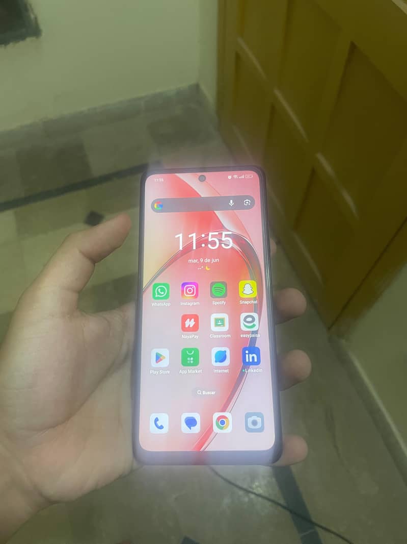 OPPO A5 5