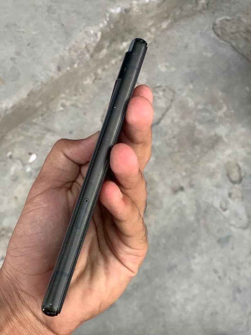 Google Pixel 6a 2