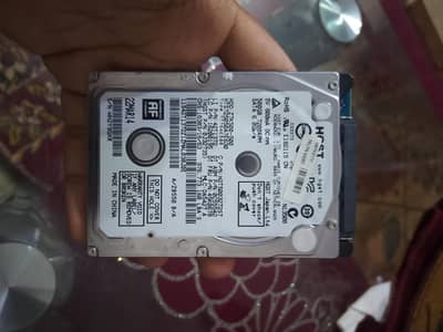 500gb hard drive for sale