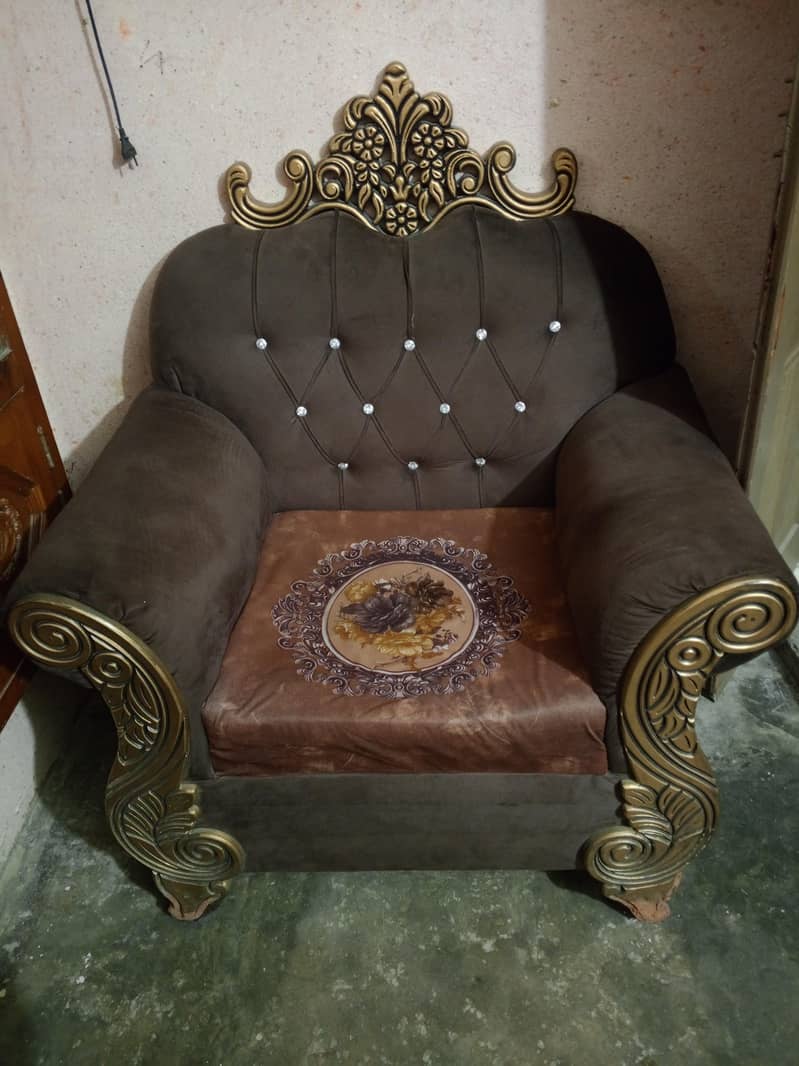 sofa 1.2. 3. 0